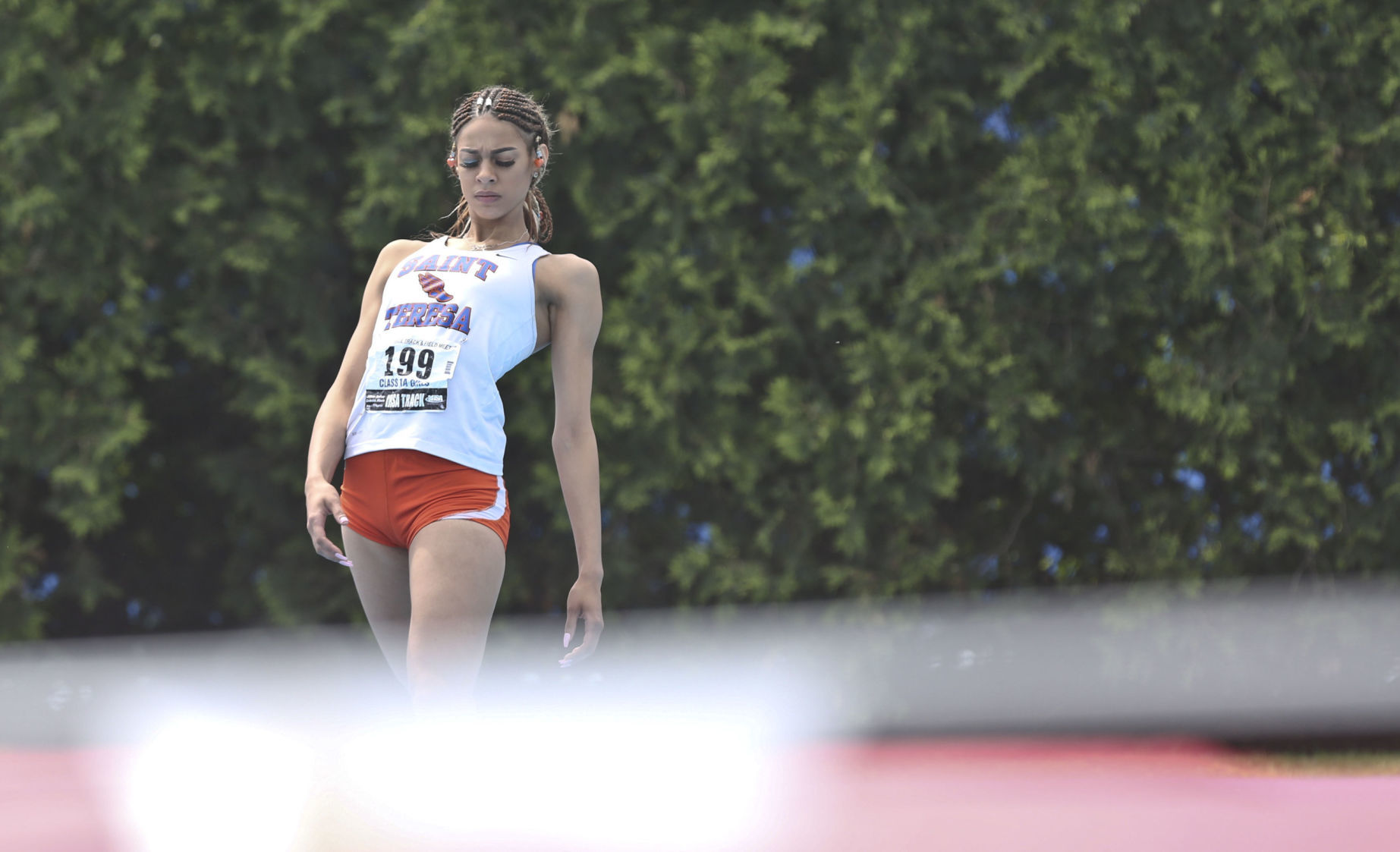 Class 1A Preliminary 21 5.16.19.JPG